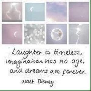 Meet your Posher, Demous